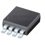 TPS60240DGKTG4图片5