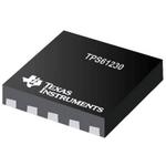TPS61026DRCR图片4