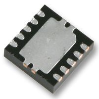 TPS61086DRCT图片4