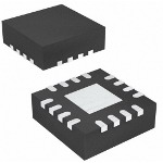 TPS61090RSARG4图片7