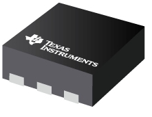 TPS610981DSET图片8