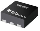 TPS610981DSET图片4