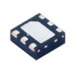 TPS61170DRVRG4图片9