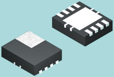 TPS61251DSGT图片3