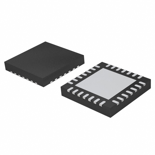TPS61252DSGT图片7