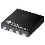 TPS61252DSGT图片6