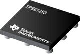 TPS61253YFFT图片8