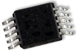 TPS62050DGSR图片3
