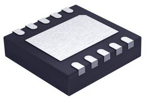 TPS62067DSGT图片16