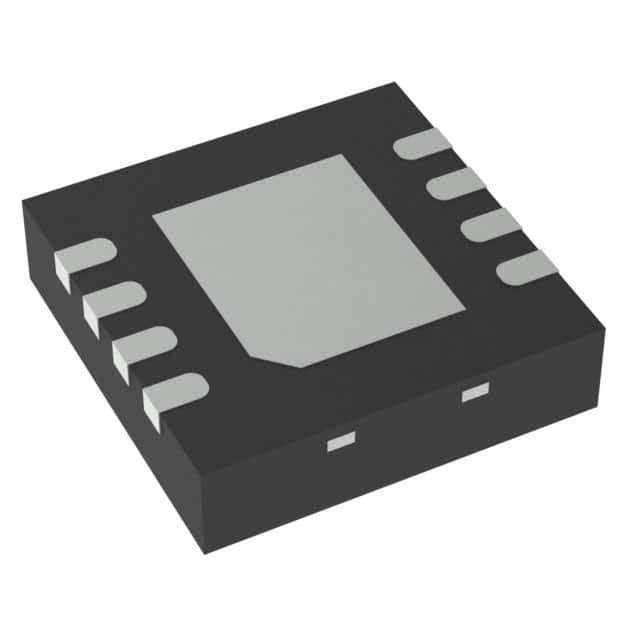 TPS62080ADSGR图片6