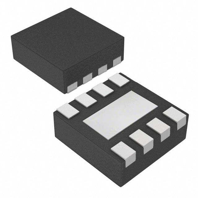 TPS62080DSGR图片4