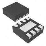 TPS62081DSGT图片5