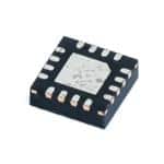 TPS62130RGTRF0图片5