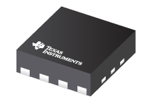 TPS62172DSGT图片15