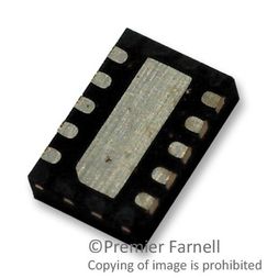 TPS62175DQCR图片1