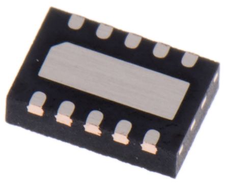 TPS62177DQCT图片4