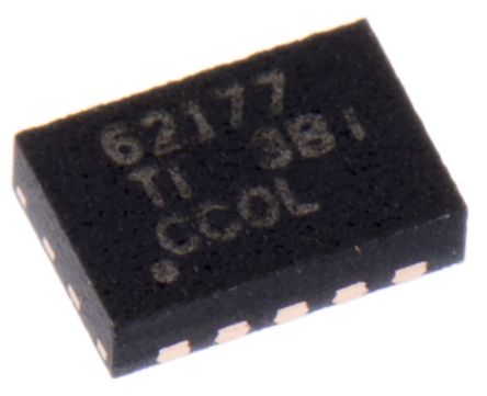 TPS62177DQCT图片3