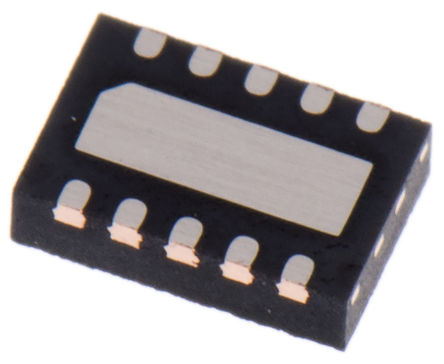 TPS62177DQCT图片2