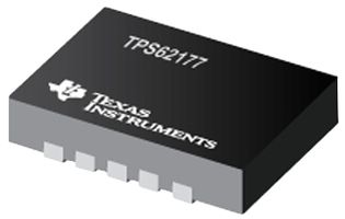 TPS62177DQCT图片10