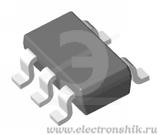 TPS62204DBVT图片9
