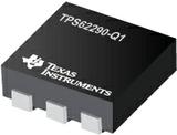 TPS62290TDRVRQ1图片4