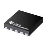 TPS62300DRCR图片6