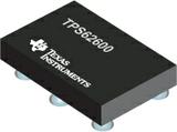 TPS62600YFFT图片3