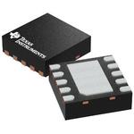 TPS62750DSKR图片5