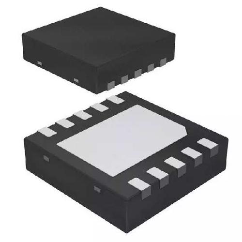 TPS63001DRCT图片5