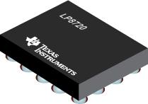 TPS63010YFFT图片7