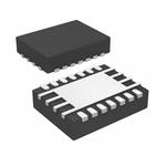 TPS63021DSJR图片3