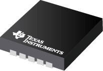 TPS63031DSKR图片12