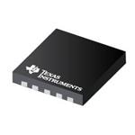 TPS63031DSKR图片11
