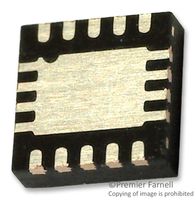 TPS63031DSKR图片8