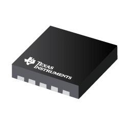 TPS63031DSKR图片9