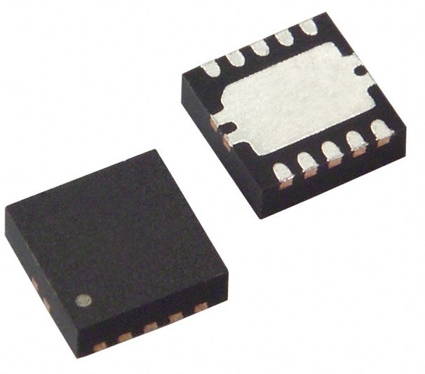 TPS63700DRCR图片8