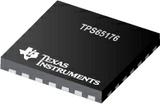 TPS65176RHDR图片3