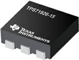 TPS71926-15DRVT图片2