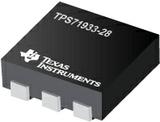 TPS71933-28DRVT图片2