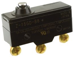 TPS7201QP图片19