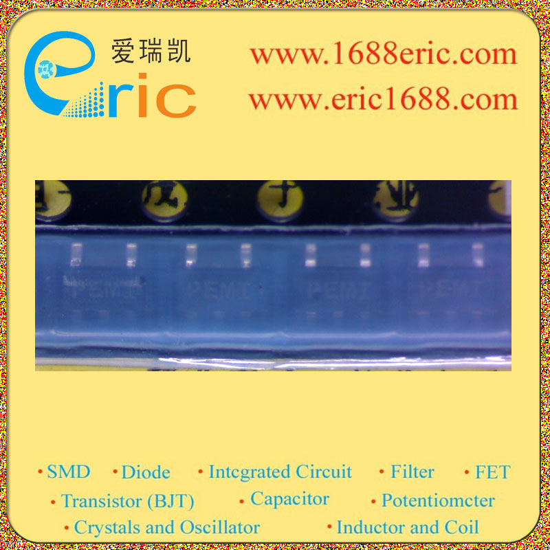TPS72218DBVT图片13