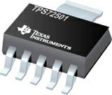 TPS72501DCQR图片8