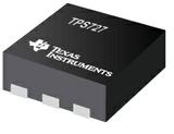 TPS72719YFFT图片2