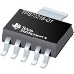 TPS73218QDCQRQ1图片4