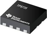 TPS73512DRBT图片13
