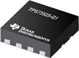 TPS73525QDRBRQ1图片3