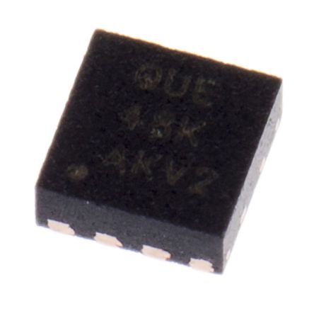 TPS73601DRBT图片5