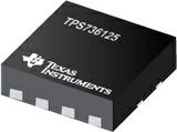 TPS736125DRBT图片9