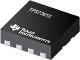 TPS73615DBVR图片6