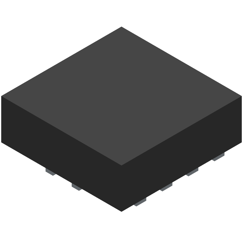 TPS73633DRBR图片11